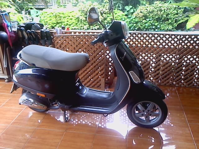 Name:  P100511_10.17_[01].jpg
Views: 514
Size:  103.2 KB