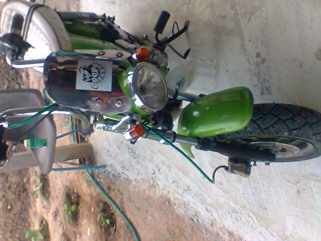 Name:  Ҿ0034.jpg
Views: 466
Size:  84.5 KB