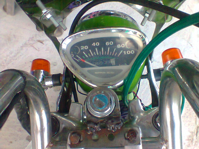 Name:  Ҿ0035.jpg
Views: 452
Size:  92.0 KB
