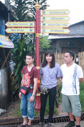 Name:  IMG_9820.jpg
Views: 729
Size:  35.7 KB