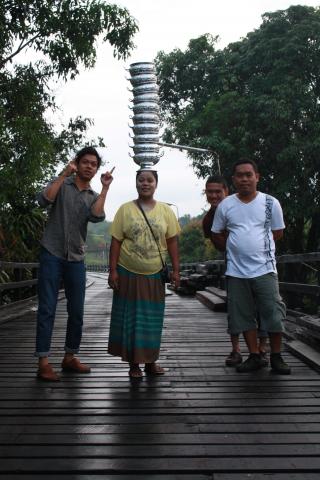 Name:  IMG_9832.jpg
Views: 732
Size:  33.7 KB