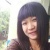 Name:  186077_100000451455503_5558642_q.jpg
Views: 93
Size:  2.5 KB