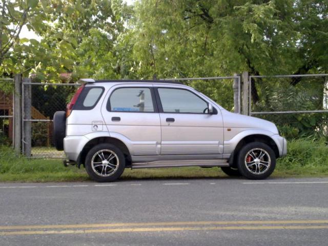 Name:  15072011154.jpg
Views: 2085
Size:  55.7 KB