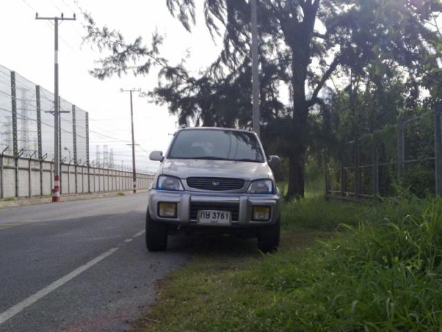 Name:  15072011156.jpg
Views: 1776
Size:  46.4 KB