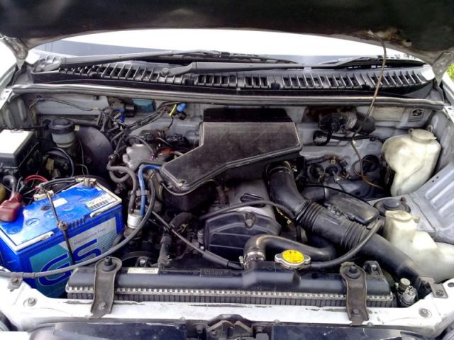 Name:  15072011161.jpg
Views: 1502
Size:  60.6 KB