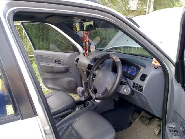 Name:  15072011163.jpg
Views: 1609
Size:  47.6 KB