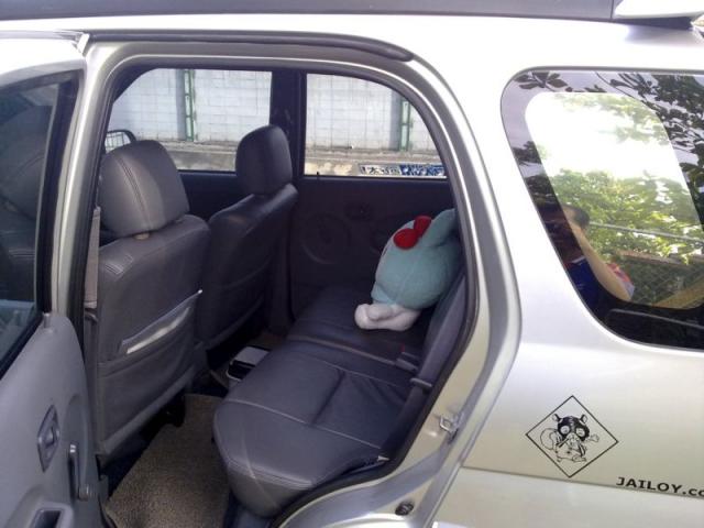 Name:  15072011164.jpg
Views: 1561
Size:  39.2 KB