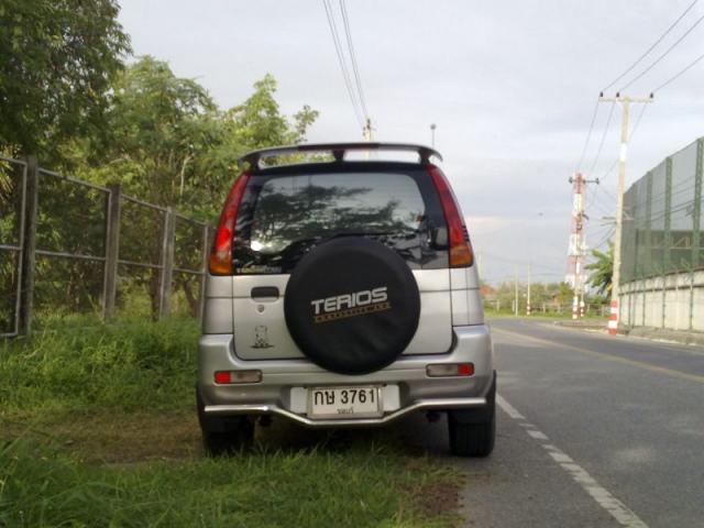 Name:  PB009_1024x768.jpg
Views: 1489
Size:  41.1 KB