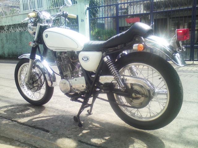 Name:  2.jpg
Views: 510
Size:  61.1 KB