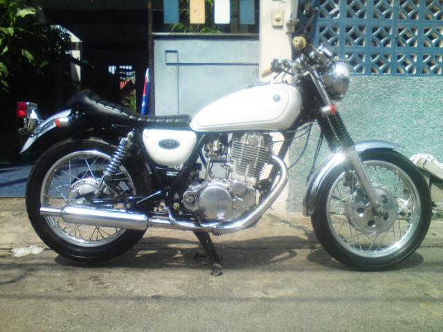 Name:  3.jpg
Views: 533
Size:  55.5 KB