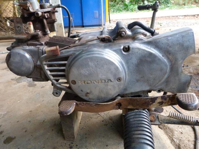 Name:  P1010063.jpg
Views: 3018
Size:  54.8 KB