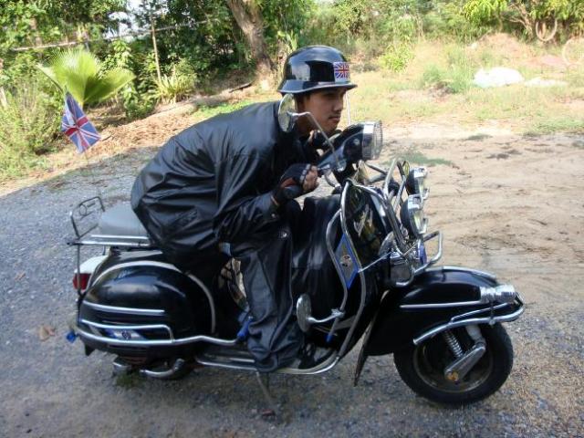 Name:  Vespa.jpg
Views: 1744
Size:  66.3 KB