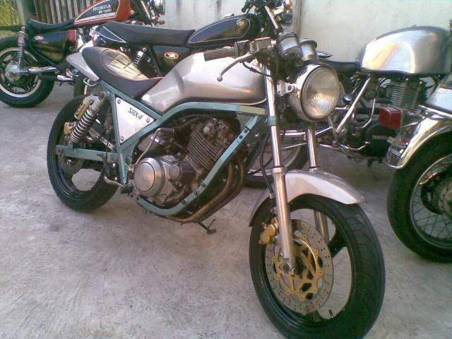 Name:  12122010(005).jpg
Views: 1942
Size:  54.5 KB