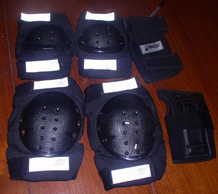 Name:  P1010060.JPG
Views: 233
Size:  55.7 KB