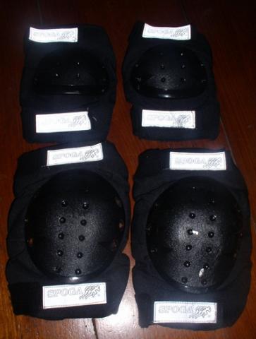 Name:  P1010058.jpg
Views: 203
Size:  20.0 KB