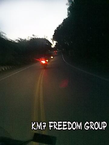 Name:  SFGSFDGSDGJJ.jpg
Views: 277
Size:  16.4 KB