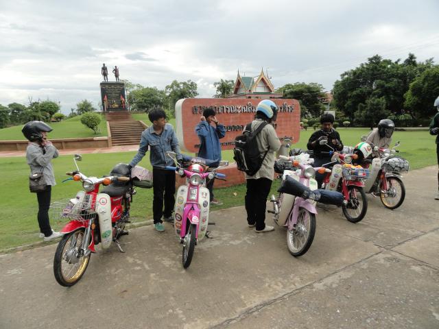 Name:  DSC00409.jpg
Views: 720
Size:  53.7 KB