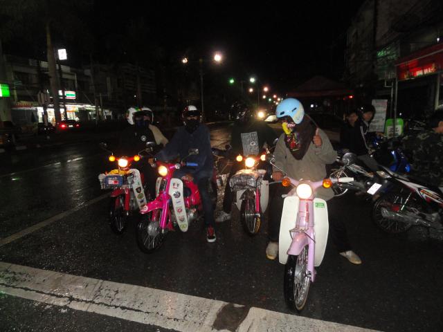 Name:  DSC00414.jpg
Views: 588
Size:  43.1 KB