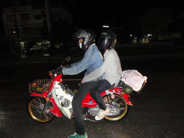 Name:  DSC00418.jpg
Views: 536
Size:  33.9 KB