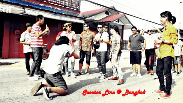 Name:  264597_235152906515865_100000634717097_840230_4936966_n.jpg
Views: 316
Size:  54.0 KB