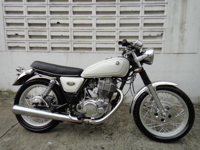 Name:  DSC02215.jpg
Views: 88
Size:  57.5 KB