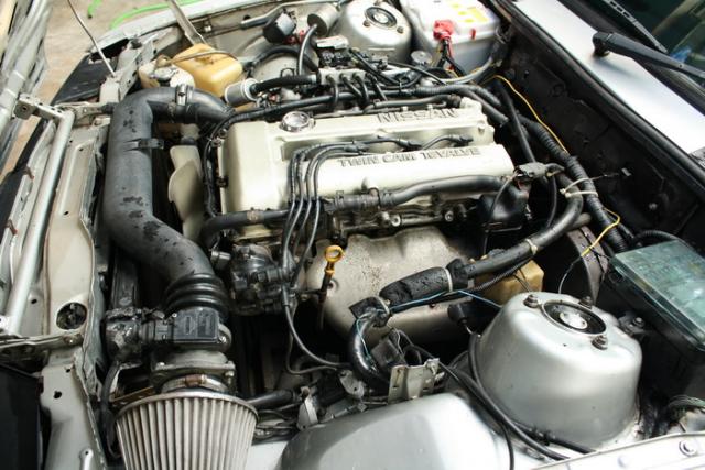 Name:  IMG_3933_resize.jpg
Views: 1403
Size:  56.8 KB