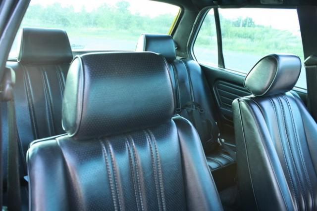 Name:  IMG_3938_resize.jpg
Views: 1414
Size:  38.5 KB