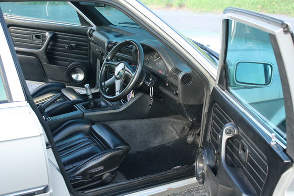 Name:  IMG_3936_resize.jpg
Views: 1504
Size:  99.7 KB