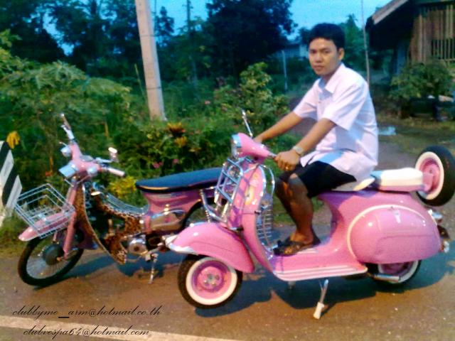 Name:  260520113476.jpg
Views: 1710
Size:  56.1 KB