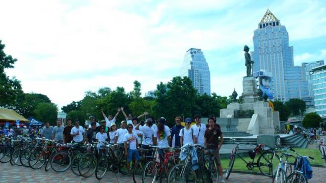 Name:  resized_399.jpg
Views: 455
Size:  38.9 KB