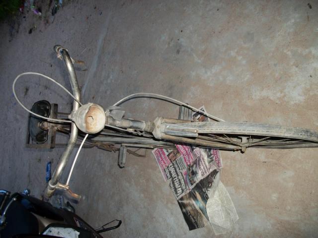 Name:  100_1266.jpg
Views: 322
Size:  41.3 KB