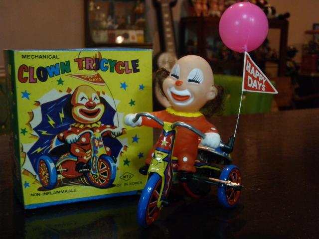 Name:  P7110333.jpg
Views: 981
Size:  41.4 KB