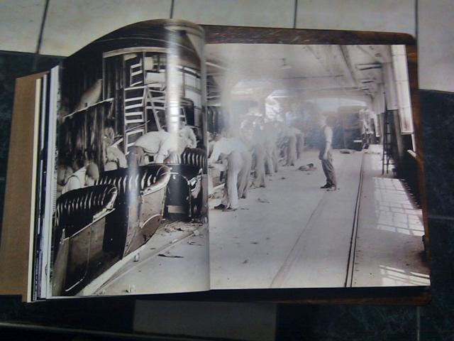 Name:  C360_2011-07-11 19-59-21.jpg
Views: 243
Size:  40.5 KB