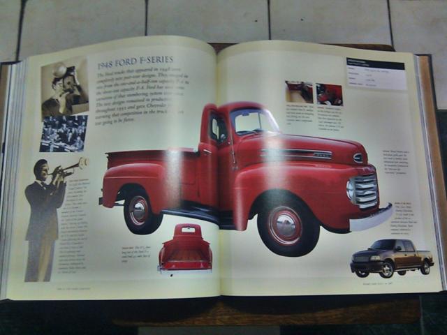 Name:  C360_2011-07-11 19-53-53.jpg
Views: 269
Size:  36.6 KB