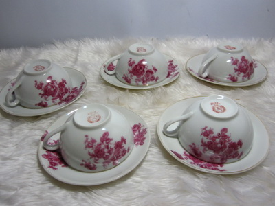 Name:  IMG_4276_resize.jpg
Views: 2764
Size:  51.9 KB