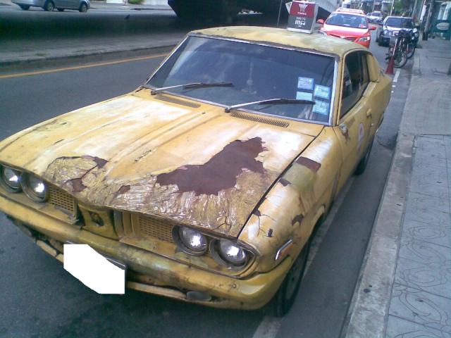 Name:  Ҿ013.jpg
Views: 1709
Size:  49.8 KB