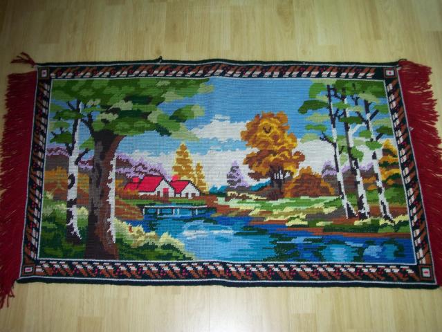 Name:  No.191.jpg
Views: 669
Size:  62.7 KB
