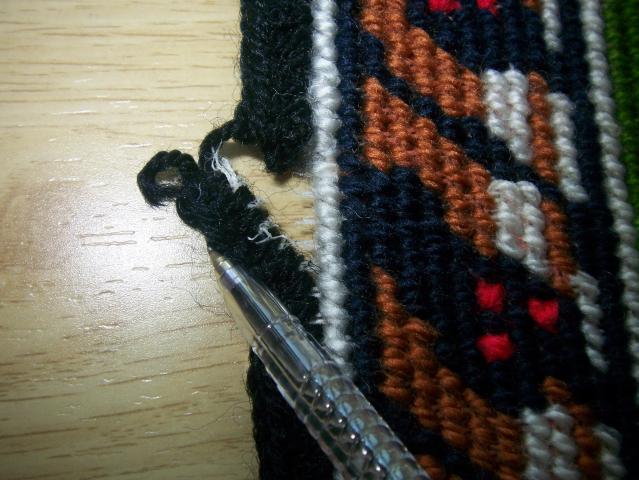 Name:  No.191-back.jpg
Views: 658
Size:  51.9 KB