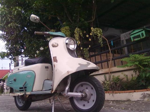 Name:  10072011371.jpg
Views: 317
Size:  50.7 KB
