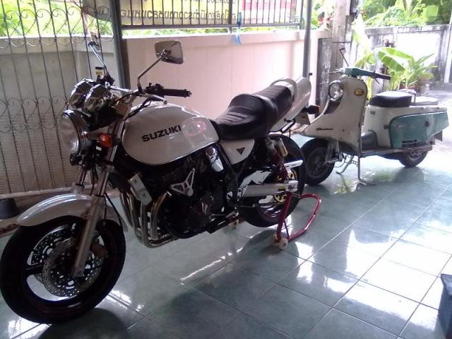 Name:  10072011369.jpg
Views: 313
Size:  55.8 KB