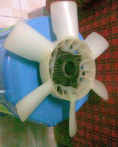 Name:  Ҿ132.jpg
Views: 85
Size:  30.9 KB