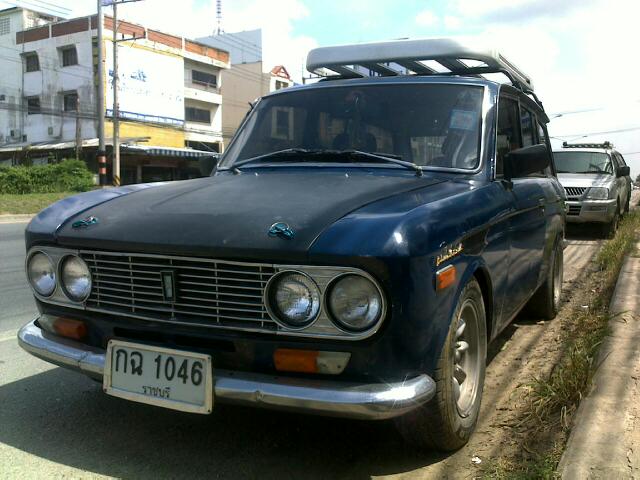 Name:  12072011225.jpg
Views: 1482
Size:  53.9 KB