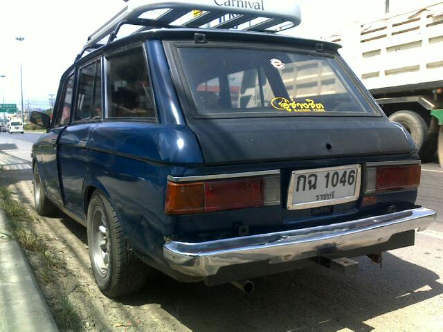 Name:  12072011224.jpg
Views: 1483
Size:  53.3 KB