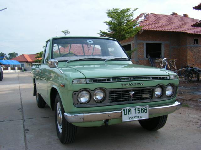 Name:  2.jpg
Views: 27246
Size:  44.7 KB
