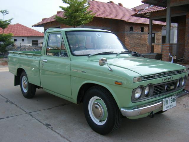 Name:  3.jpg
Views: 24187
Size:  46.9 KB
