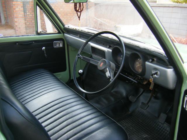 Name:  10.jpg
Views: 5781
Size:  44.6 KB