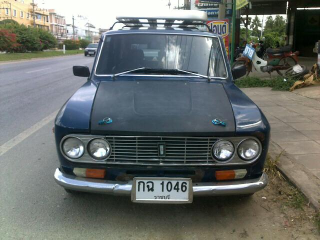 Name:  12072011220.jpg
Views: 4170
Size:  50.1 KB
