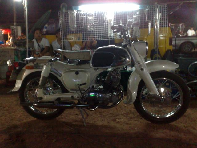 Name:  03042010484.jpg
Views: 1988
Size:  42.6 KB