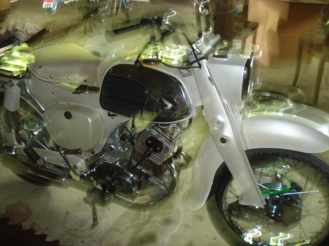 Name:  DSC04581.jpg
Views: 2026
Size:  43.8 KB