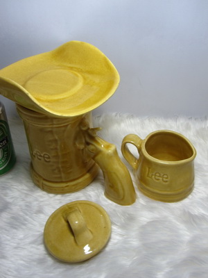 Name:  IMG_4456_resize.jpg
Views: 2743
Size:  41.6 KB